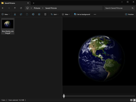 havPreviewHandler screenshot